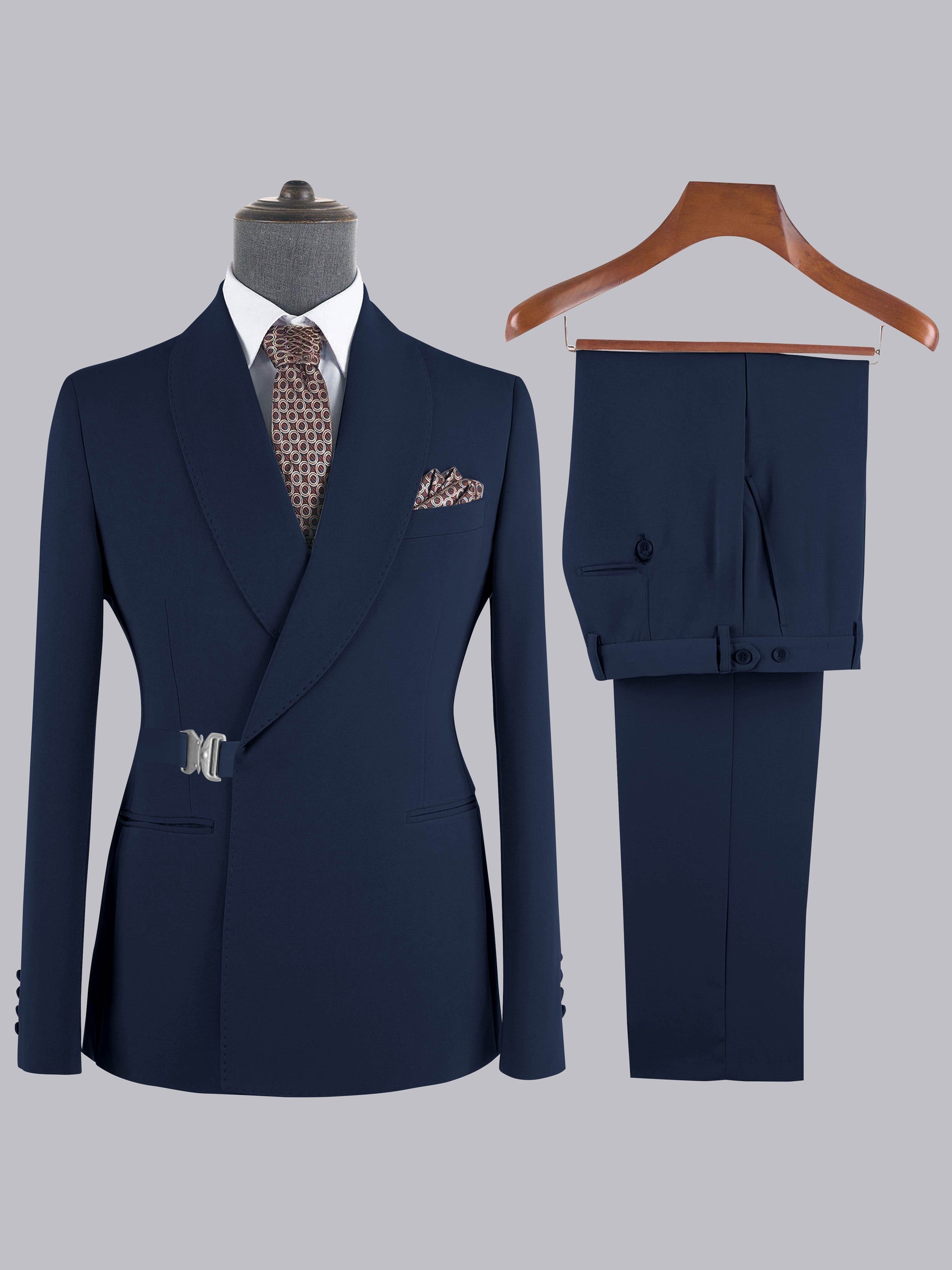 #color_Navy Blue