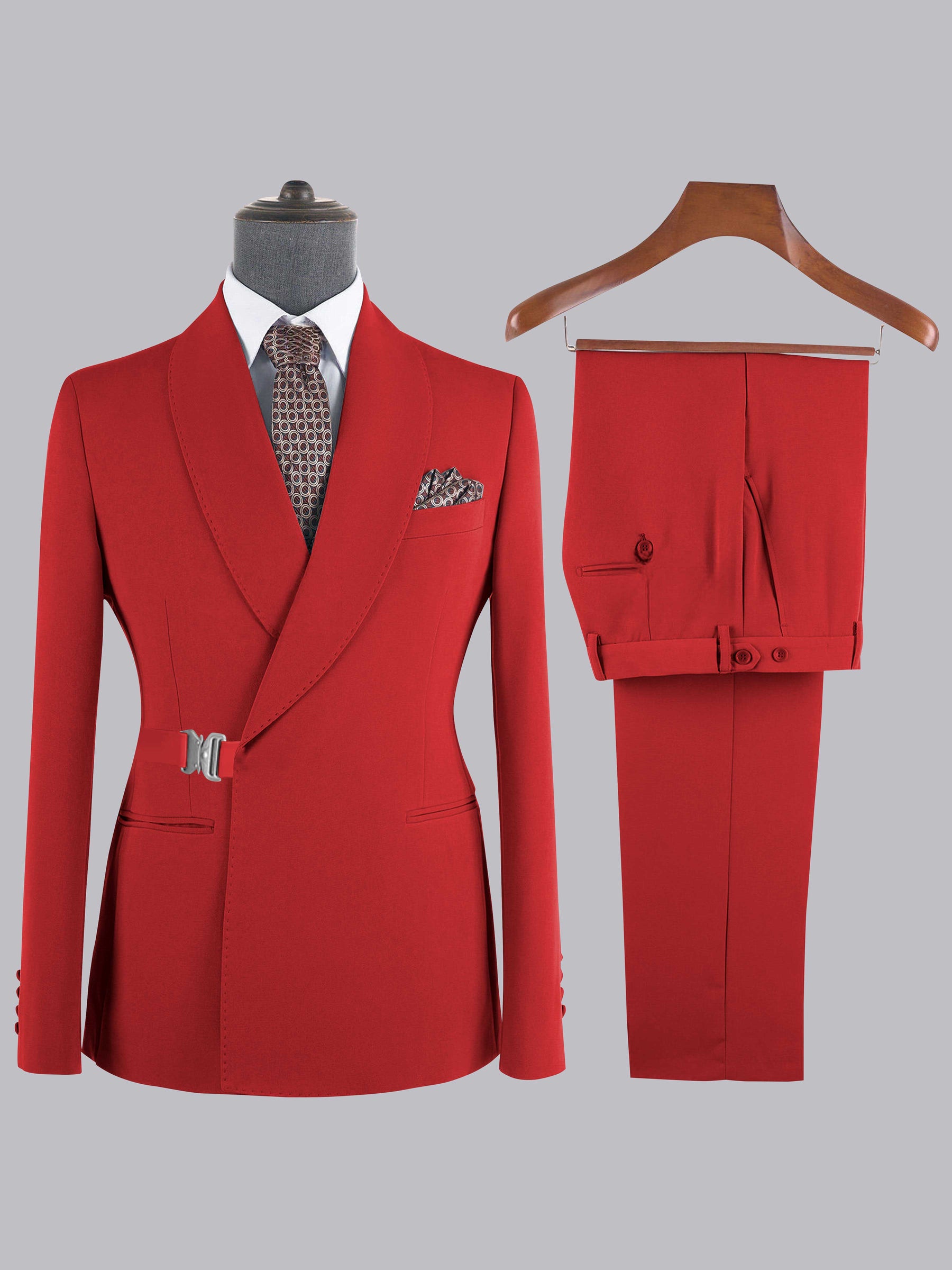 #color_Red