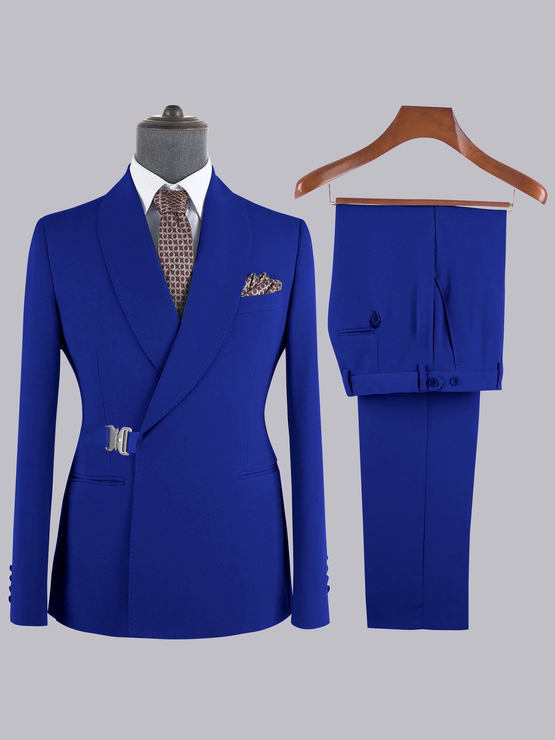 #color_Royal Blue