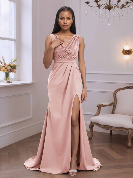 #color_Blushing Pink