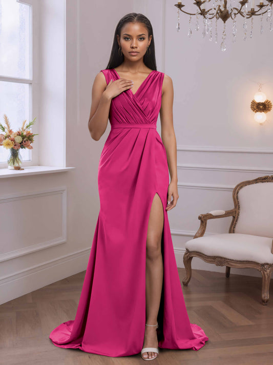 #color_Fuchsia