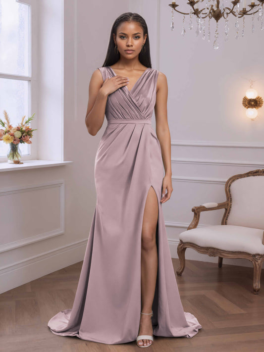 #color_Vintage Mauve