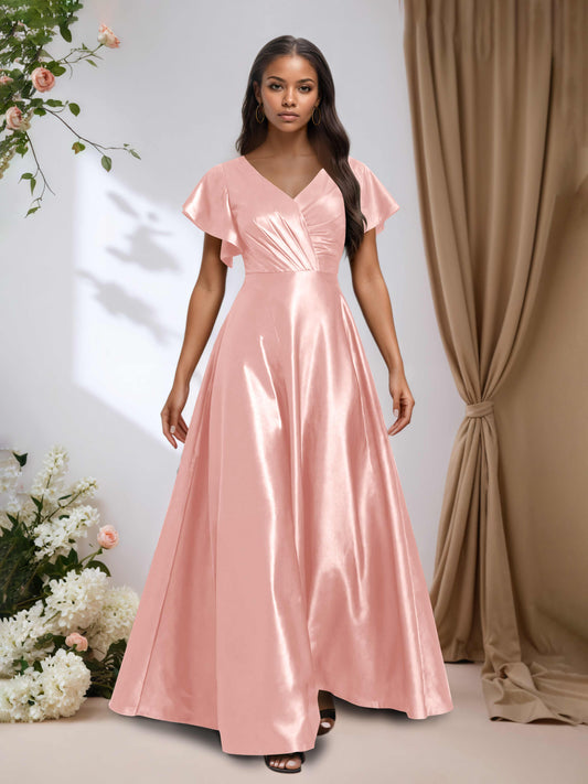 #color_Blushing Pink