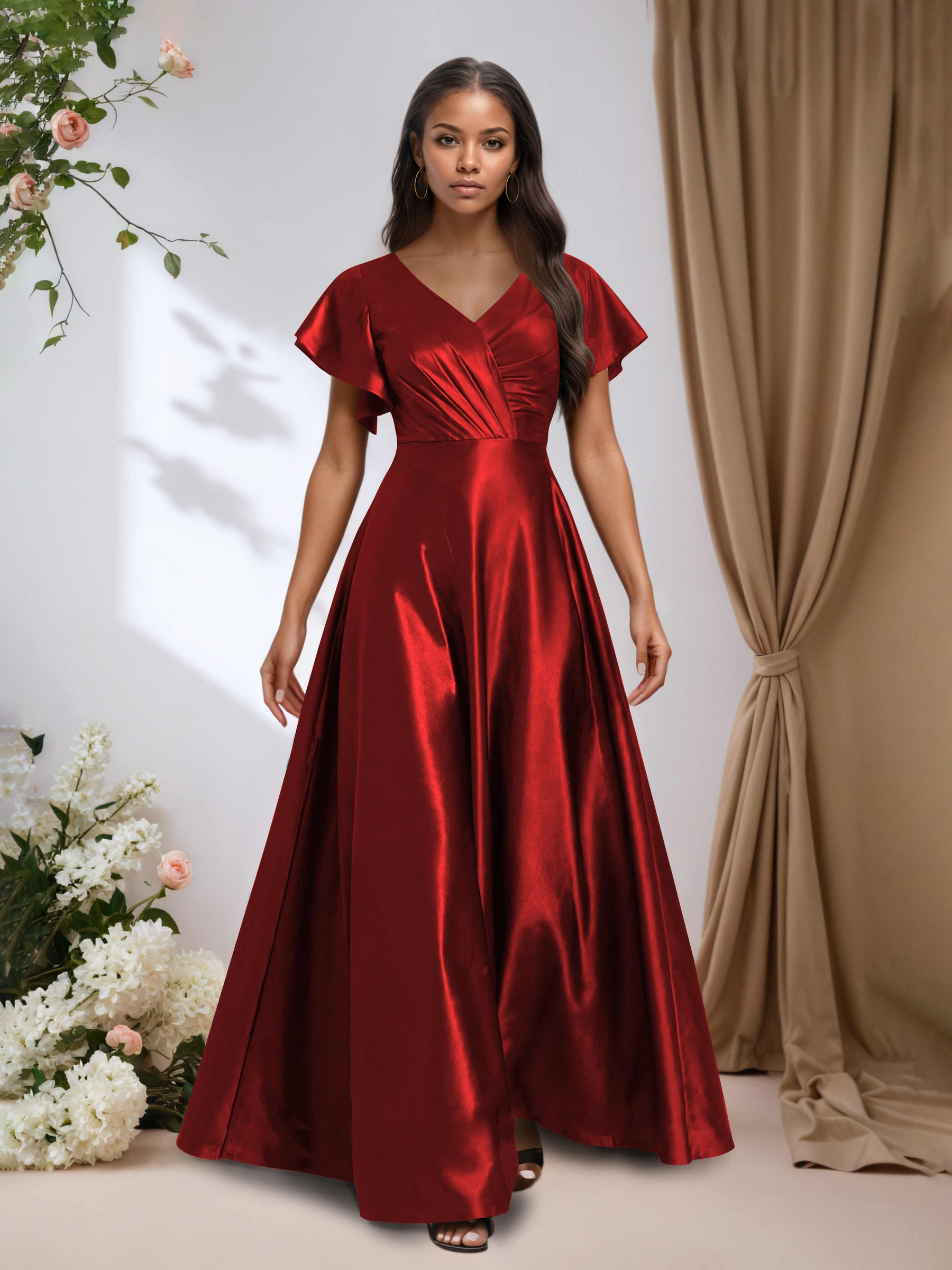 #color_Burgundy