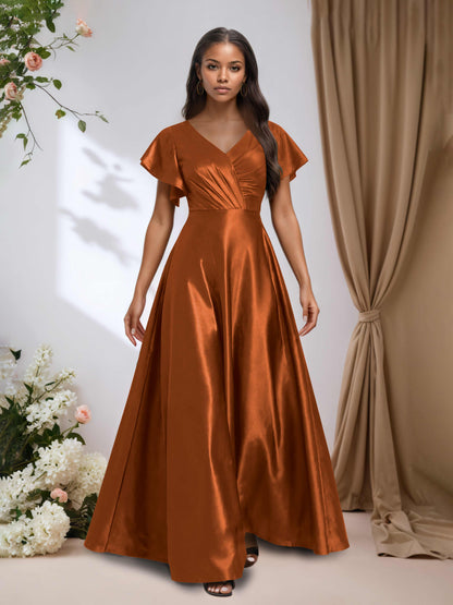 #color_Burnt Orange