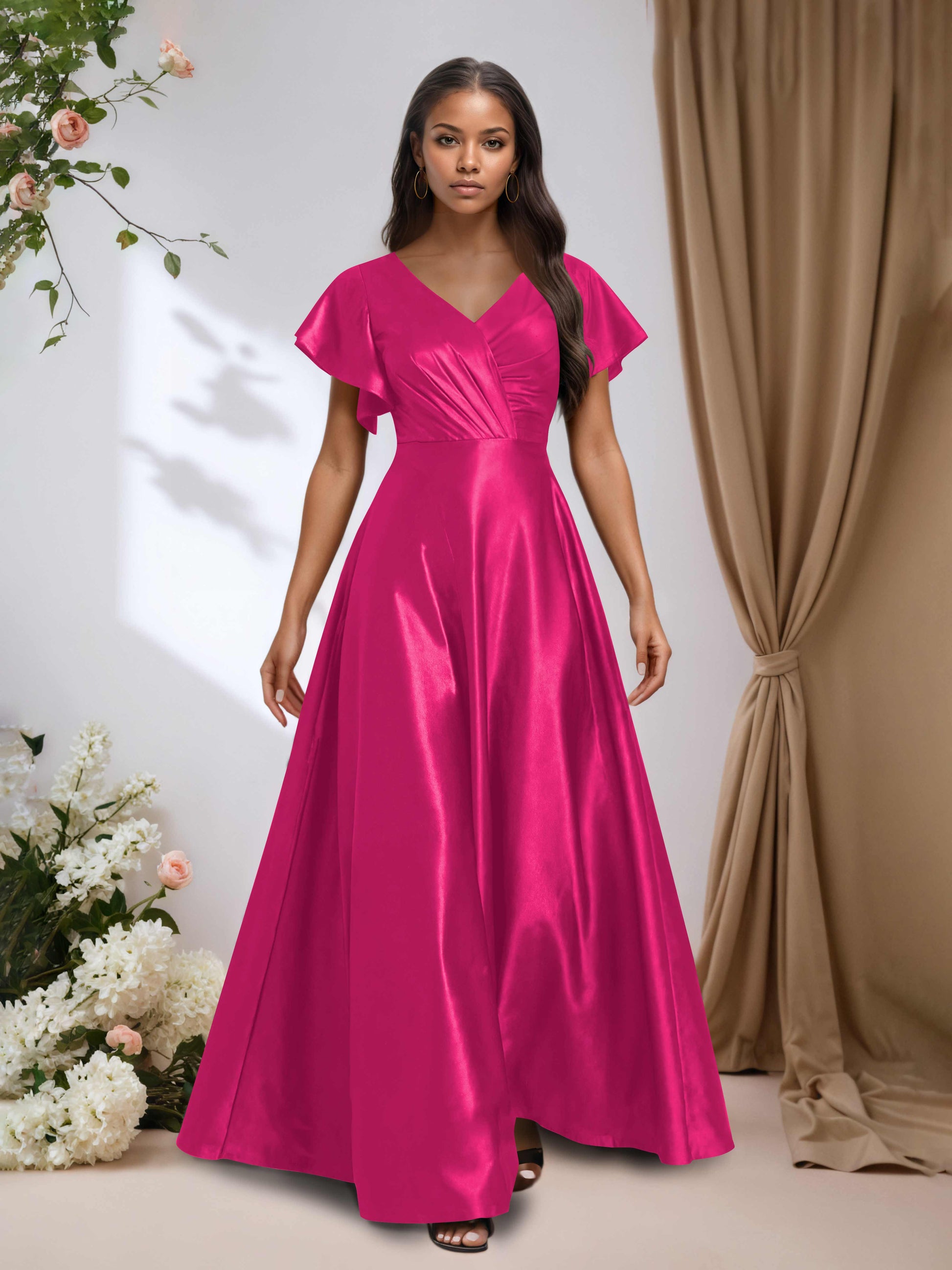 #color_Fuchsia