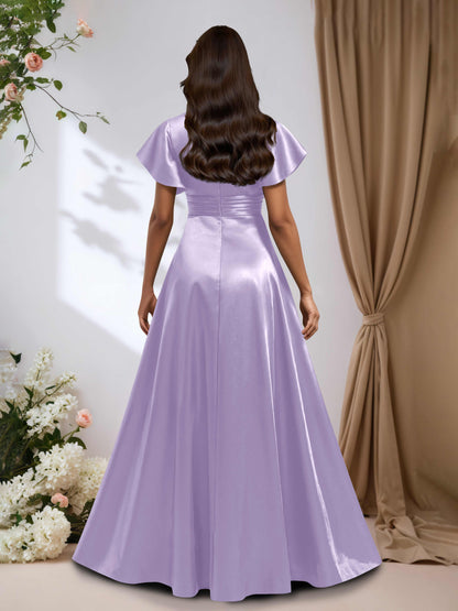 #color_Lilac