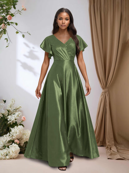 #color_Olive Green