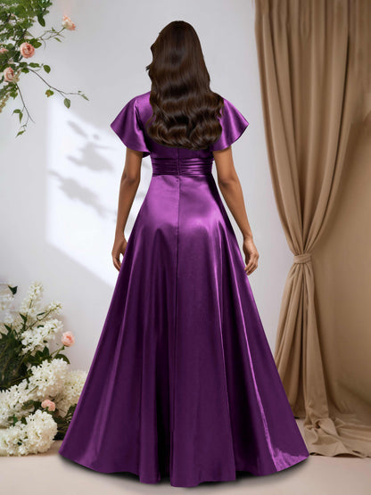 #color_Plum
