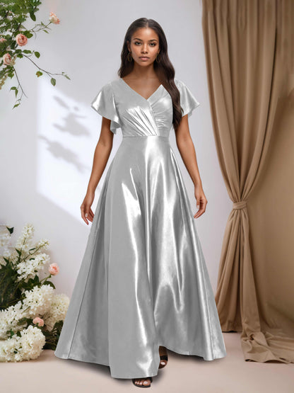 #color_Silver