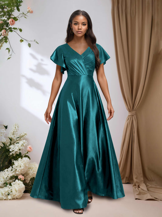 #color_Teal