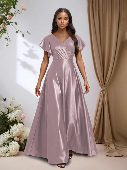 #color_Vintage Mauve