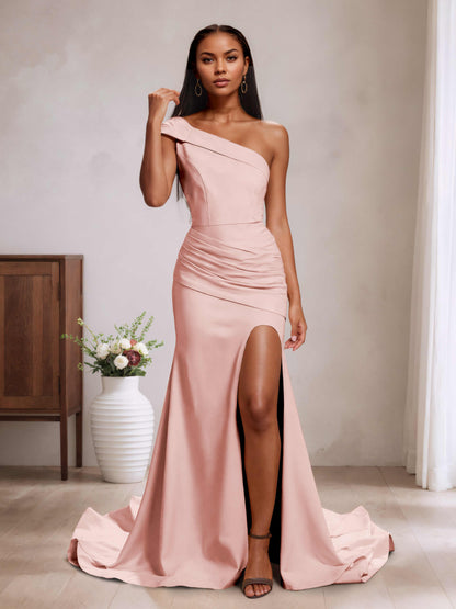 #color_Blushing Pink