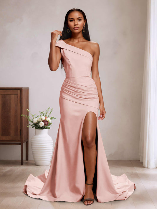#color_Blushing Pink