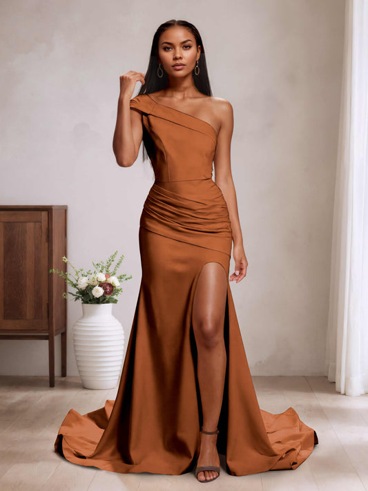 #color_Burnt Orange