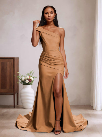 #color_Copper