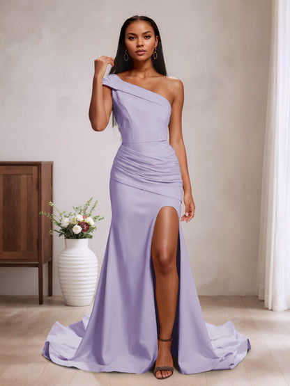 #color_Lilac