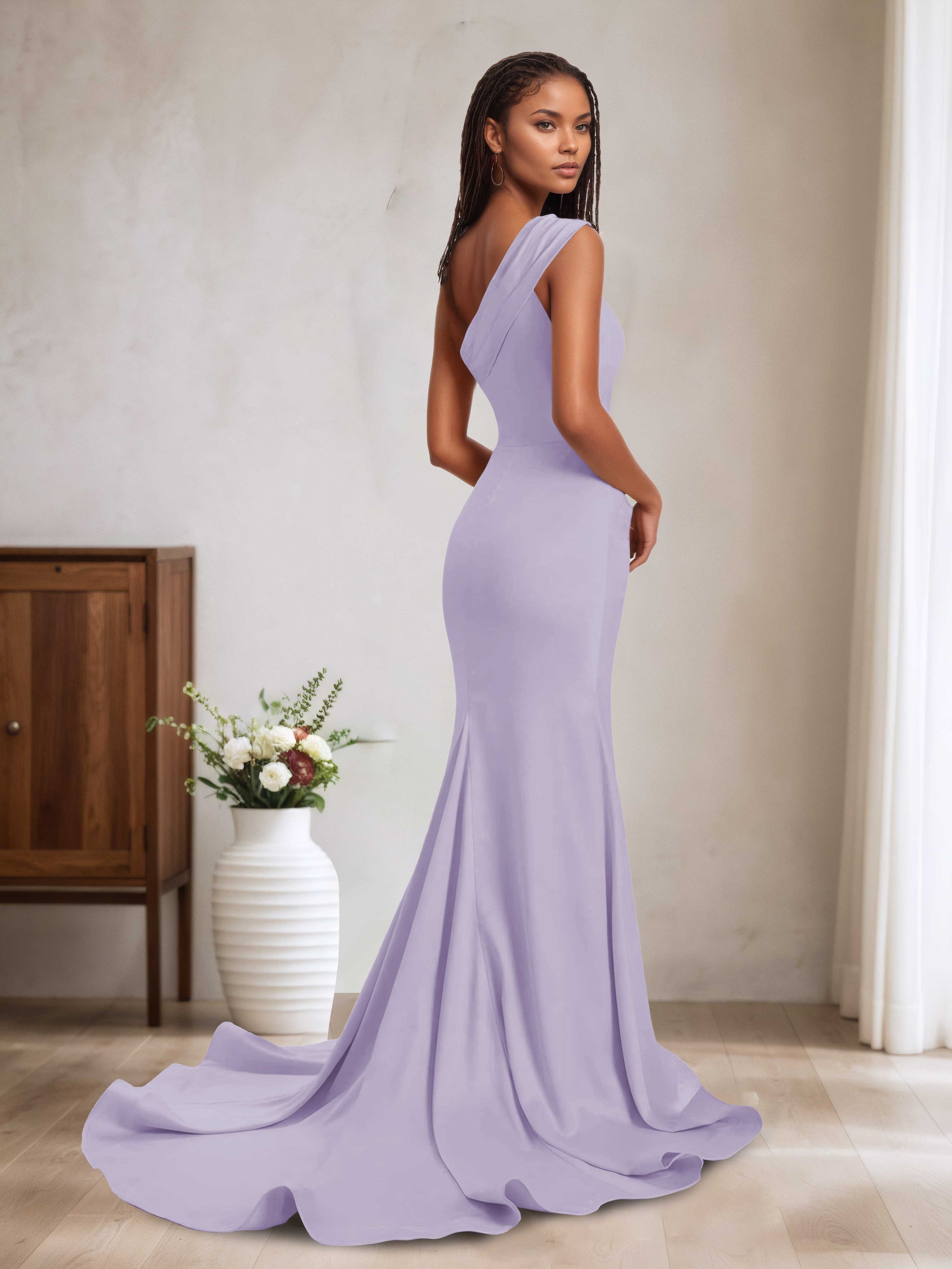 #color_Lilac