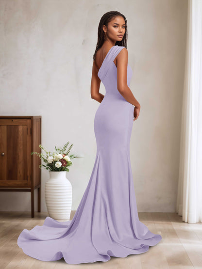 #color_Lilac