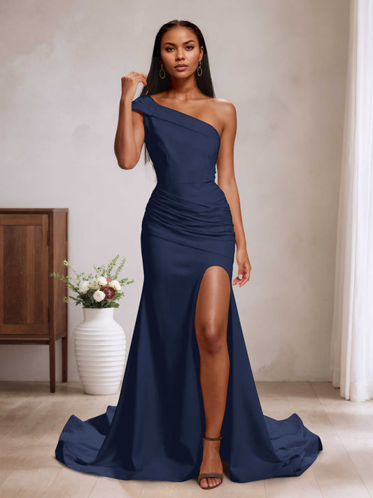#color_Navy Blue