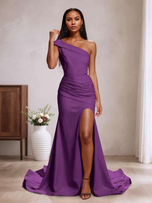 #color_Plum