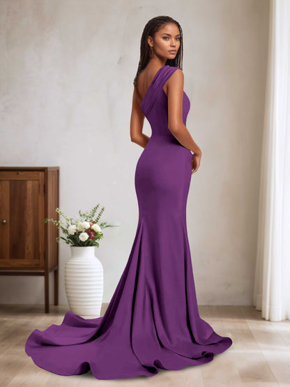 #color_Plum