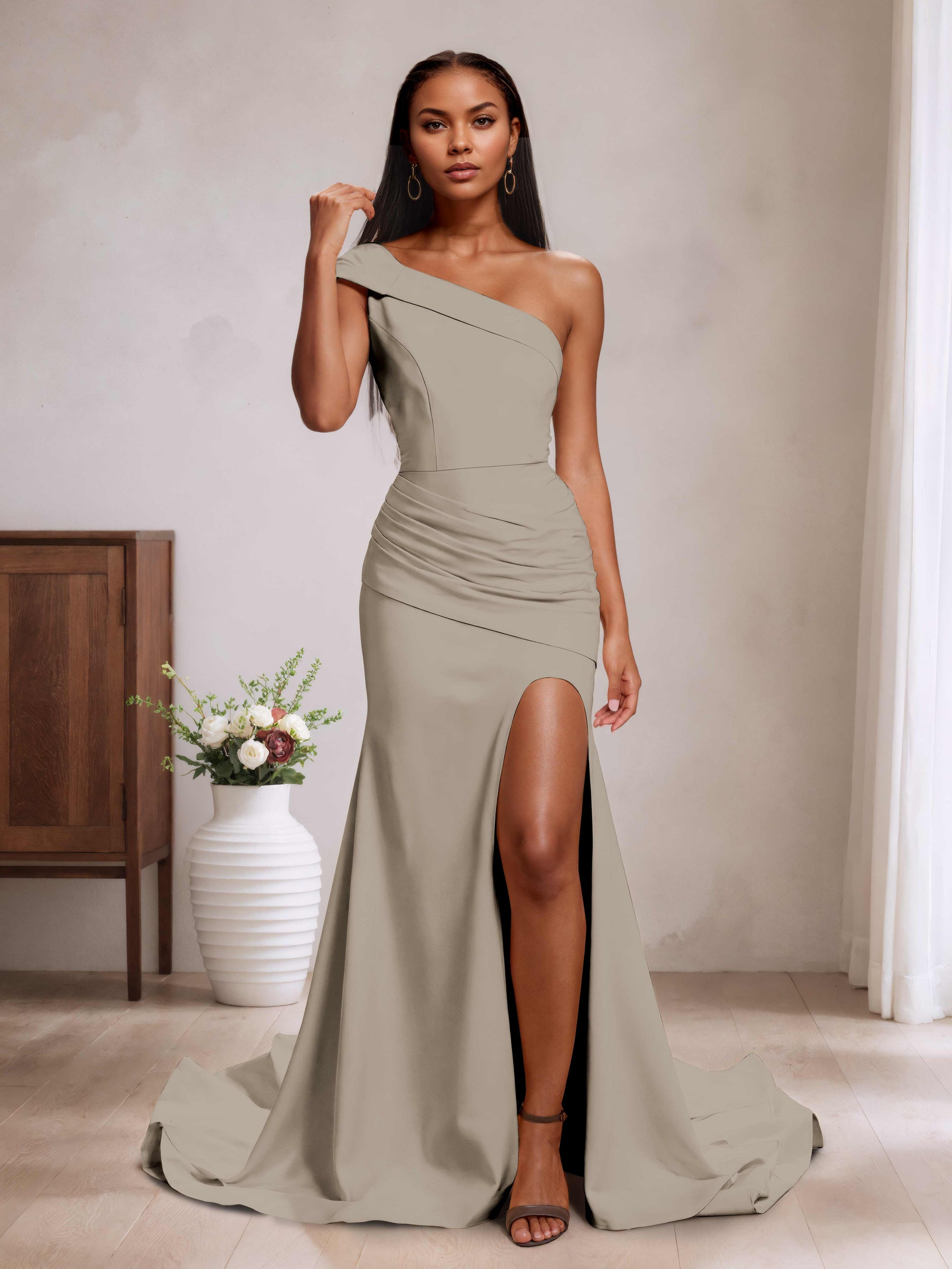 #color_Taupe