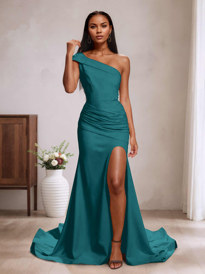 #color_Teal