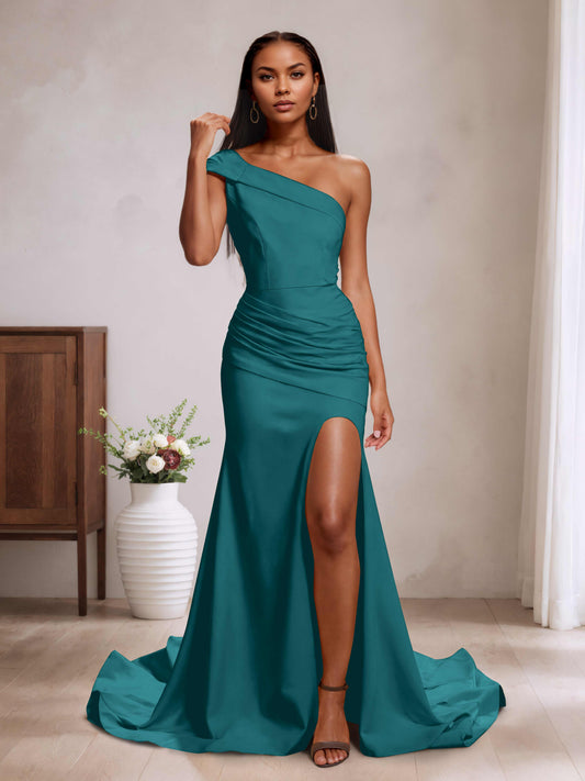 #color_Teal