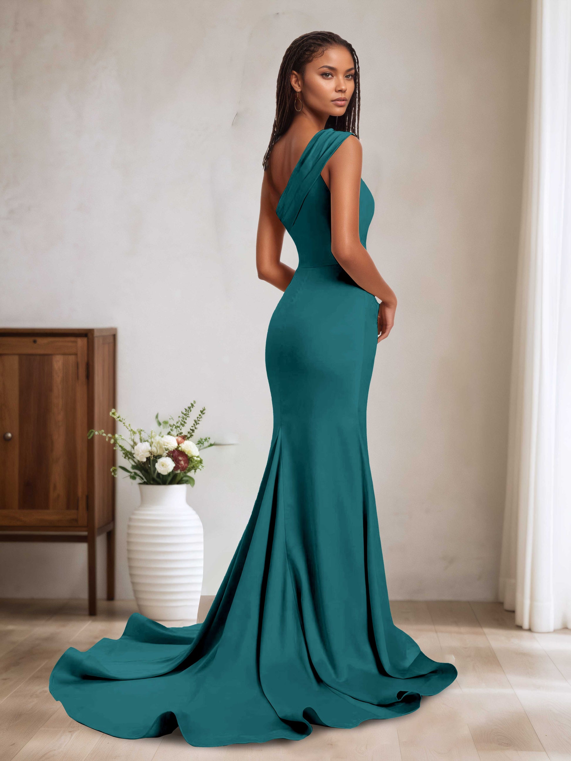 #color_Teal
