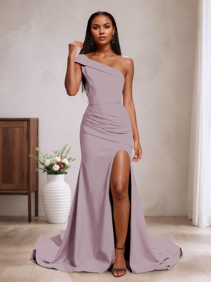 #color_Vintage Mauve
