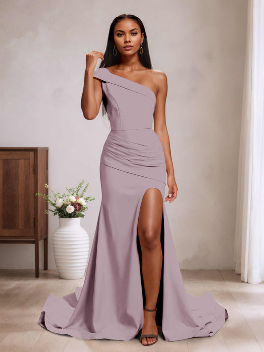 #color_Vintage Mauve