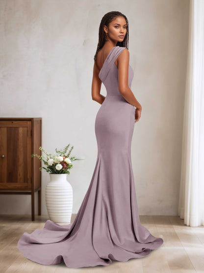 #color_Vintage Mauve