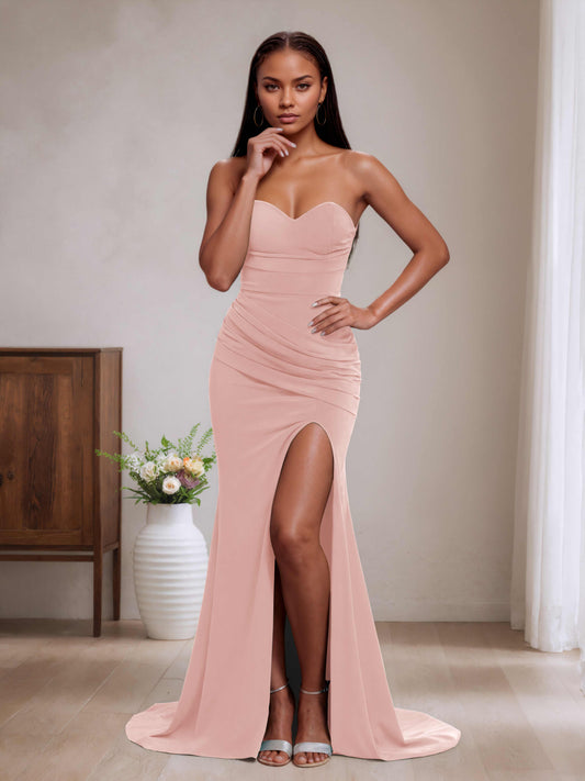 #color_Blushing Pink