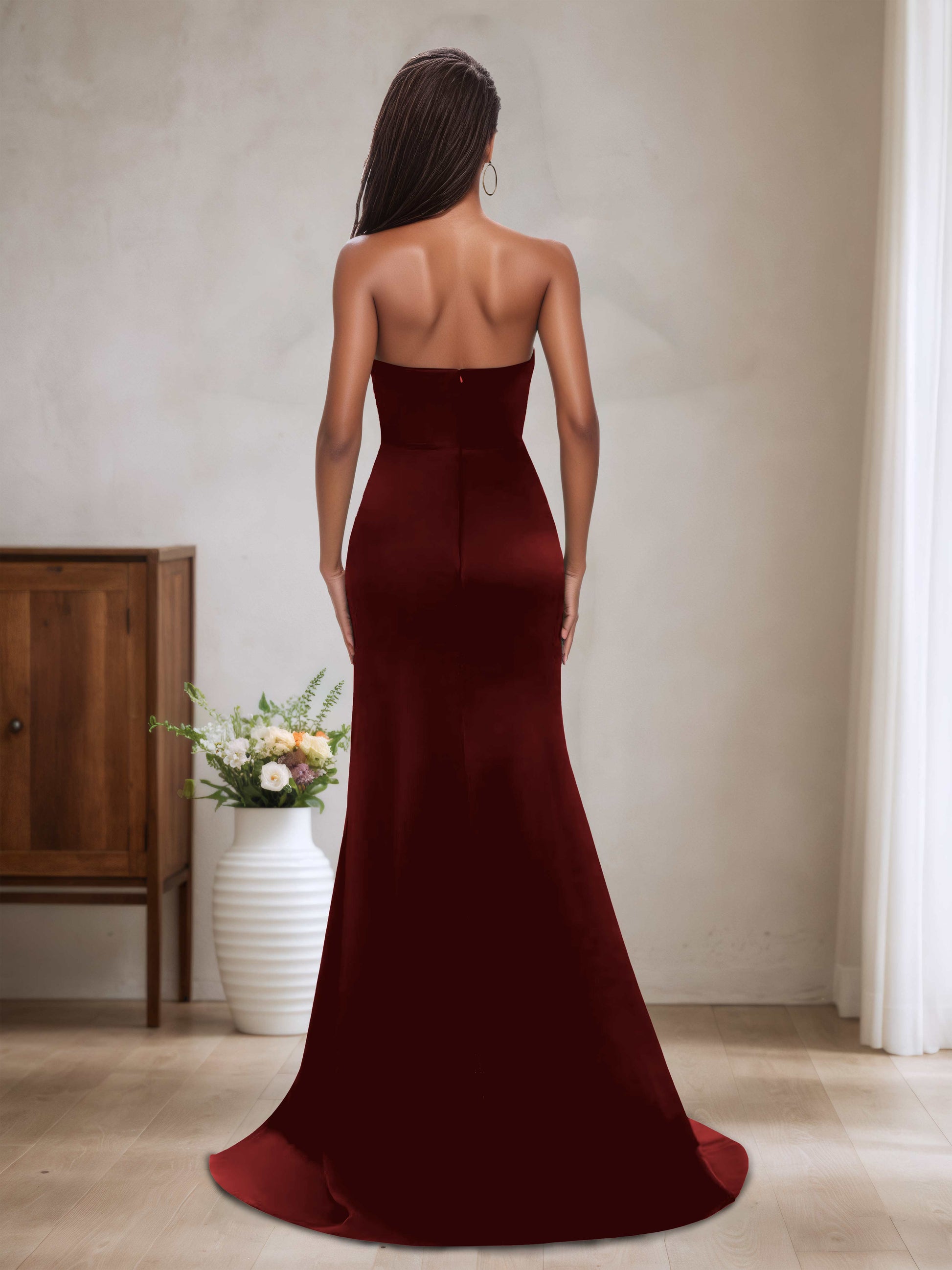#color_Burgundy