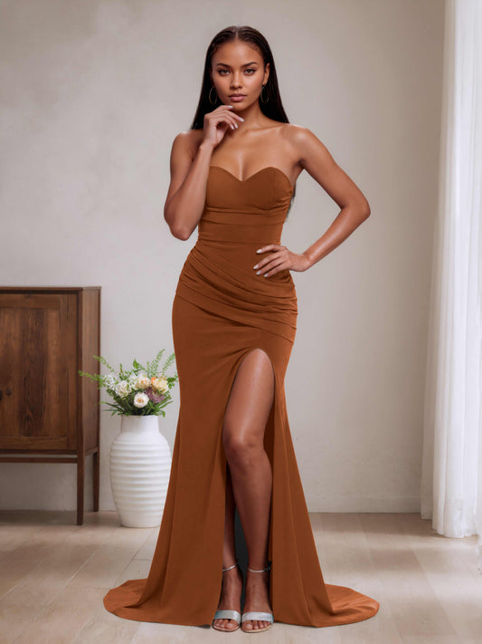 #color_Burnt Orange