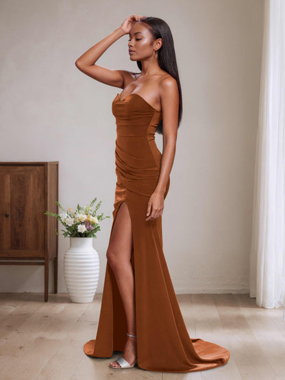#color_Burnt Orange