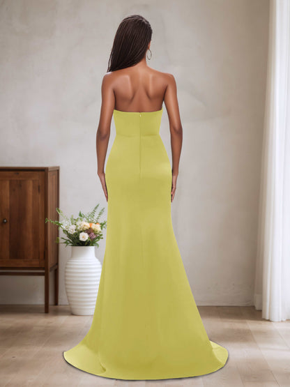 #color_Daffodil