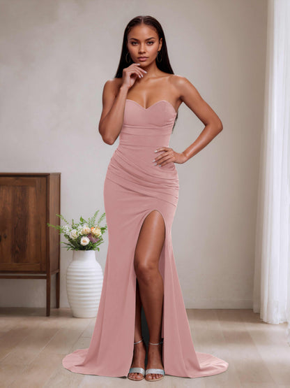 #color_Dusty Rose