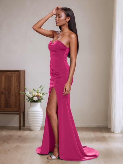#color_Fuchsia
