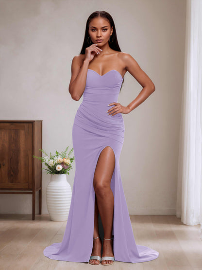#color_Lilac
