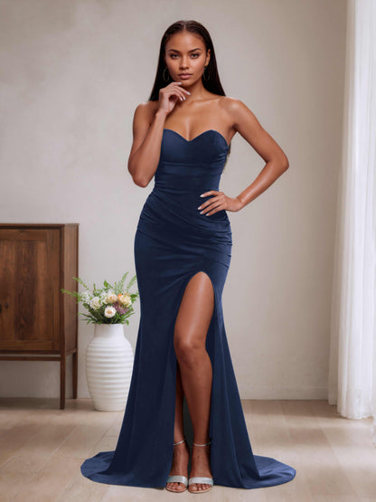 #color_Navy Blue