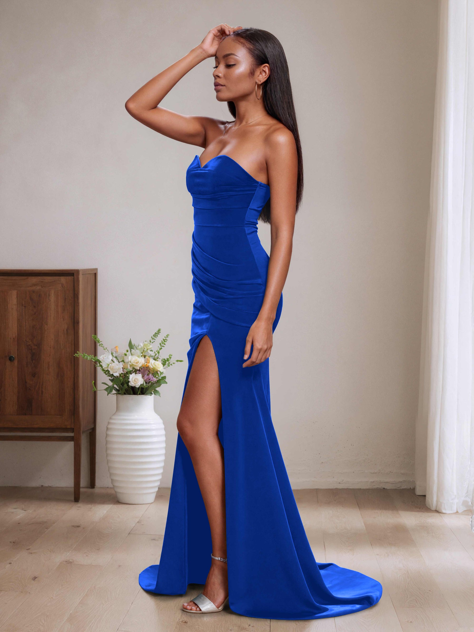 #color_Royal Blue