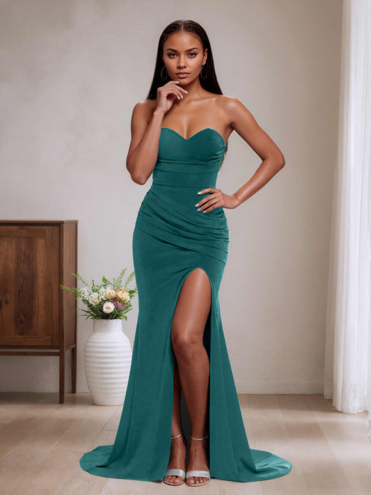 #color_Teal