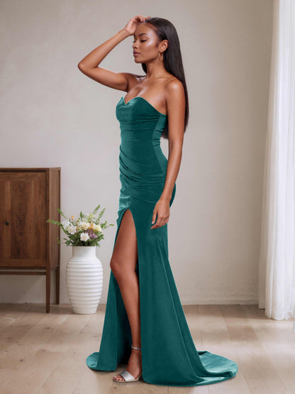 #color_Teal
