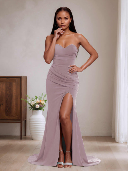 #color_Vintage Mauve