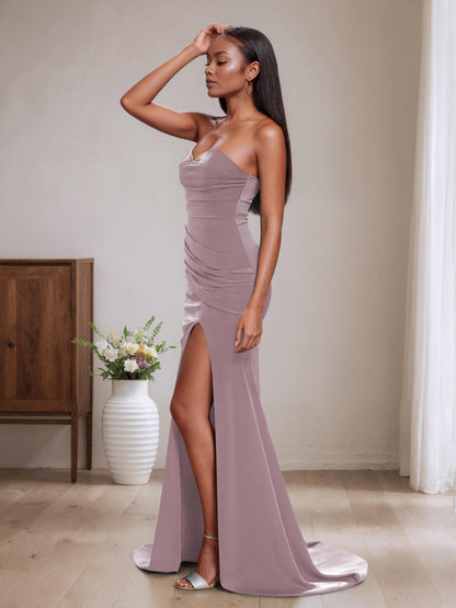 #color_Vintage Mauve