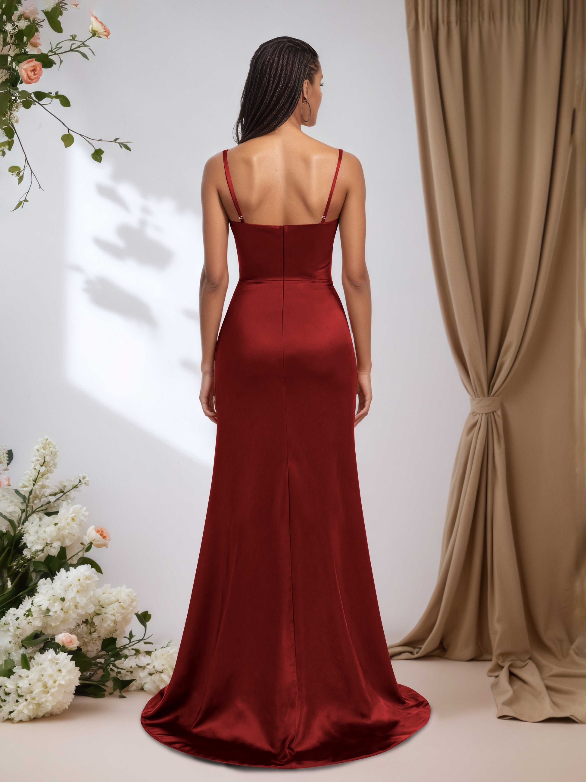 #color_Burgundy