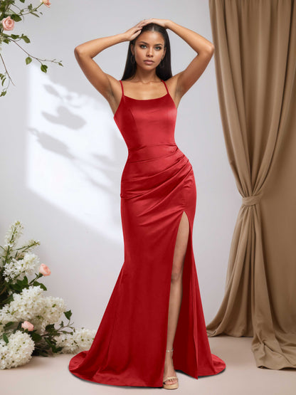#color_Cherry Red