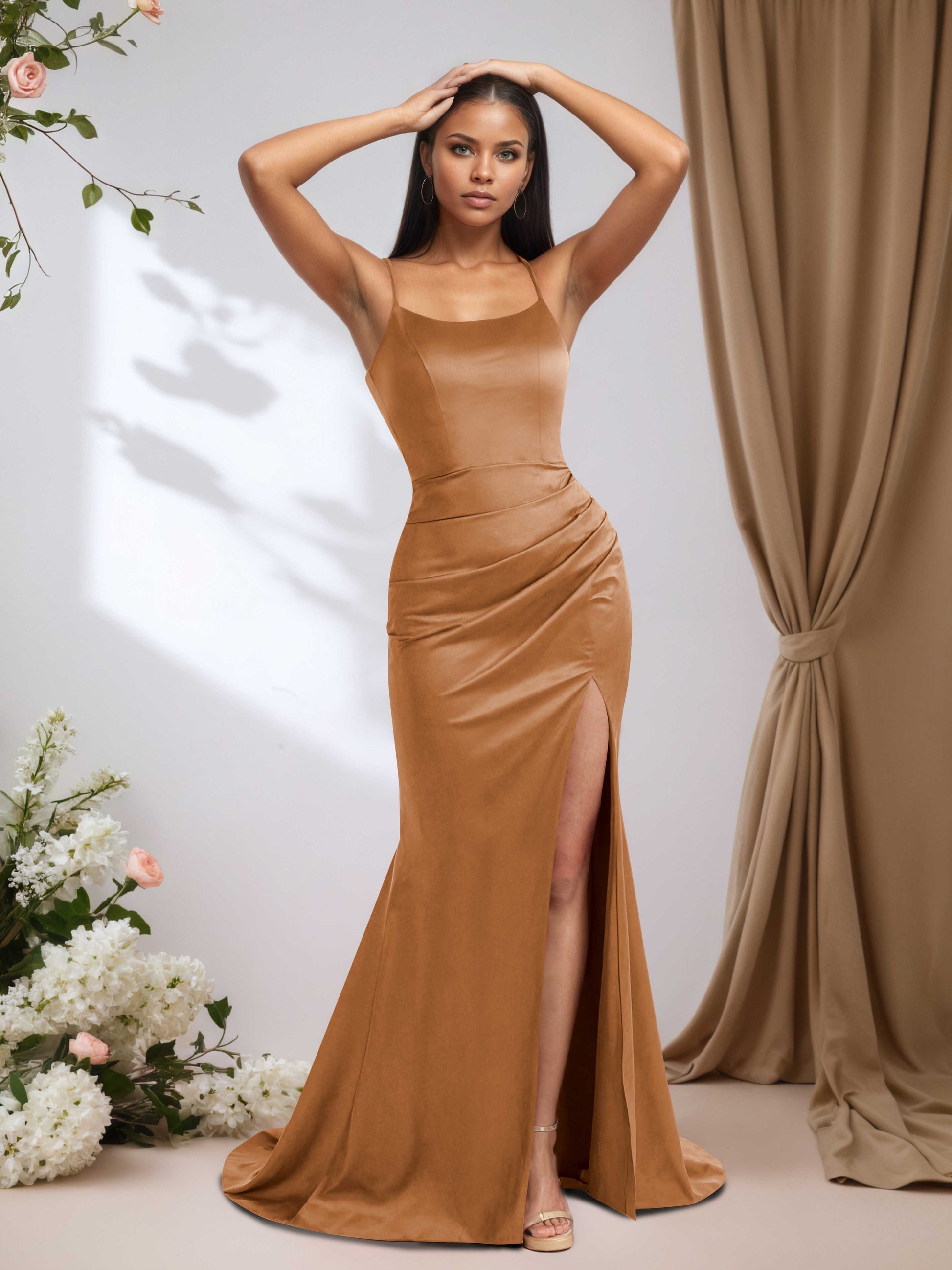 #color_Copper